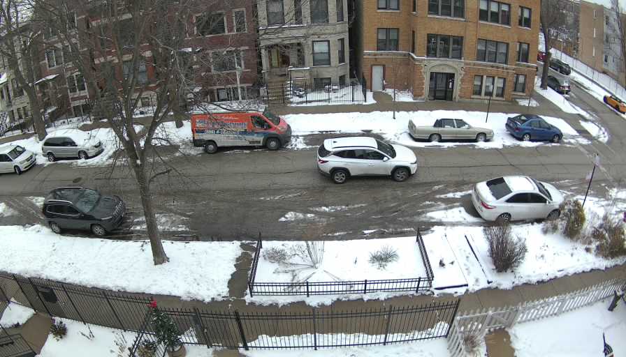 Reolink Camera One_00_Reolink Home Hub One_20250215160450.jpg